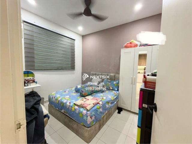 Residential House for sale in Kulai, Johor