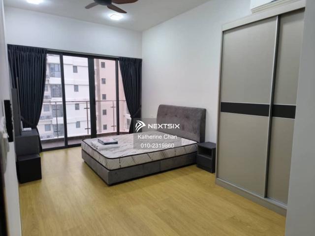 Residential House for sale in Kulai, Johor