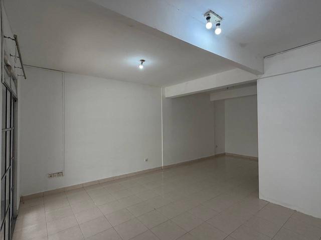 Terraced House for sale in Kulai