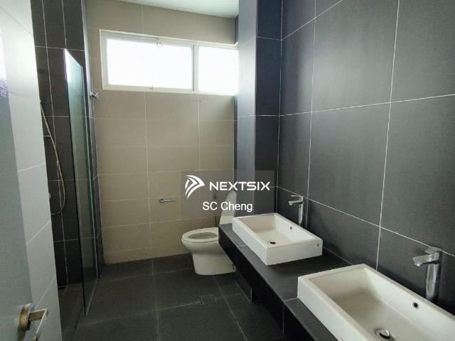 Residential House for sale in Johore Bahru, Johor