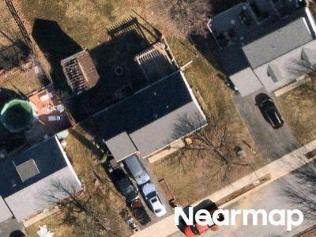 House for sale in Pennsylvania