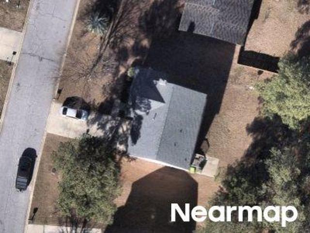House for sale in Columbia, South Carolina