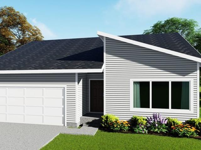House for sale in Ark