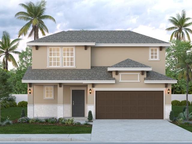 House for sale in Jasmine, Prairie County