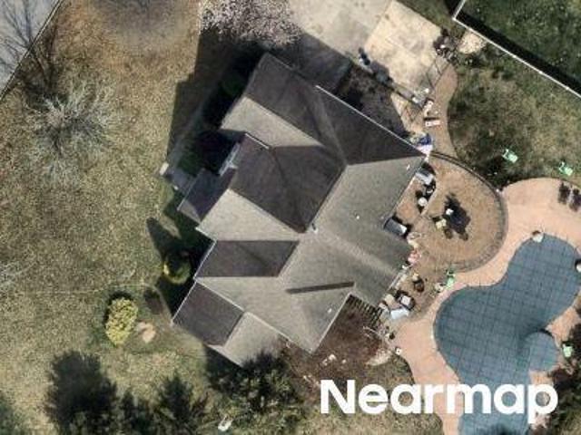 House for sale in Lumberton, New Jersey