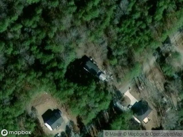 House for sale in North Carolina