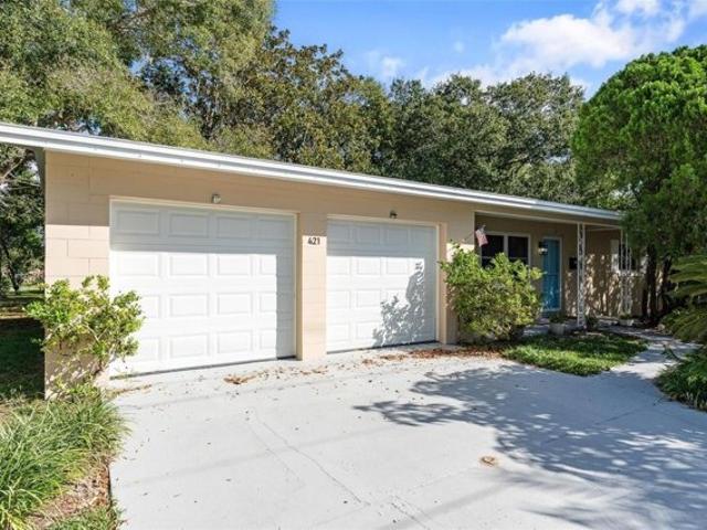House for sale in Casselberry, Florida