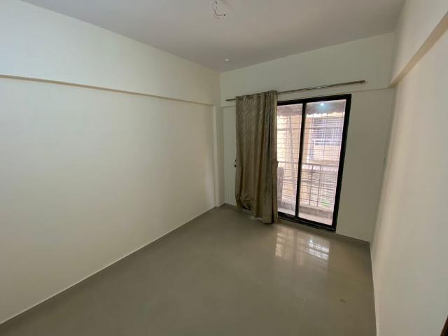 Flat for rent in Navi Mumbai, National Capital Territory Of Delhi