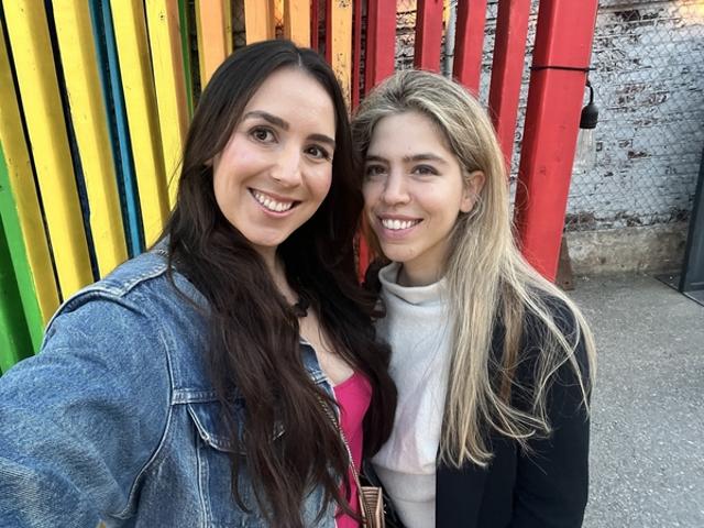 Room for rent in Woburn, Ontario