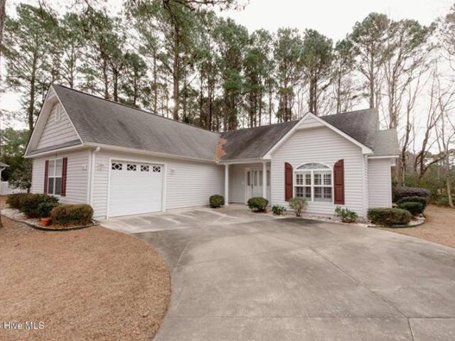 Condo for sale in Swansboro