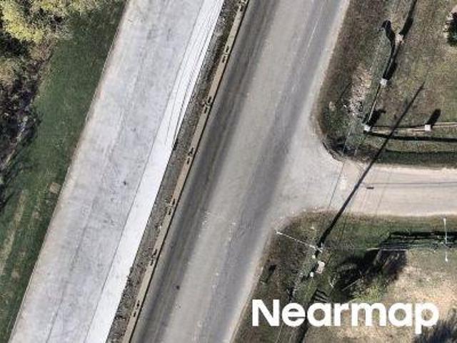 Land for sale in Fresno, Texas