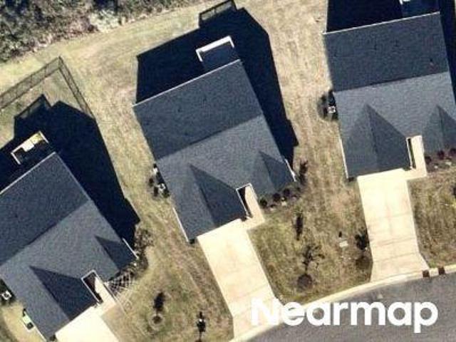 House for sale in Wake, North Carolina