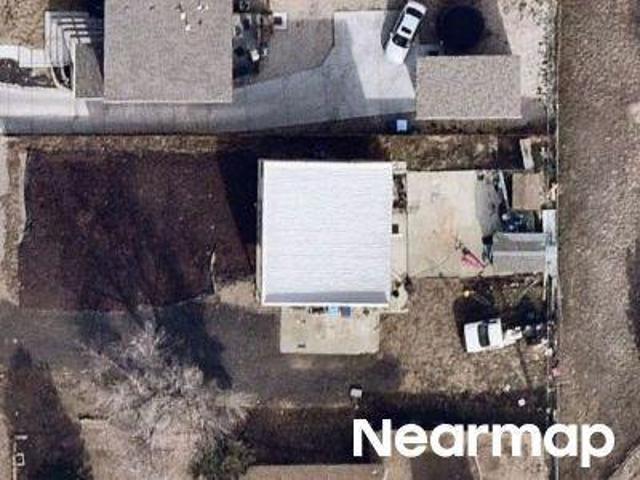 Property for sale in Commerce City, Colorado