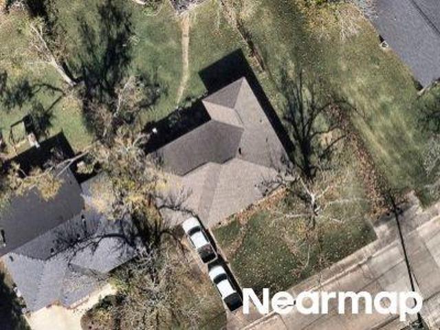 House for sale in Lake Jackson, Texas