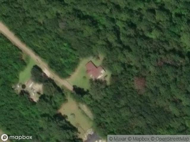 House for sale in Yemassee, South Carolina
