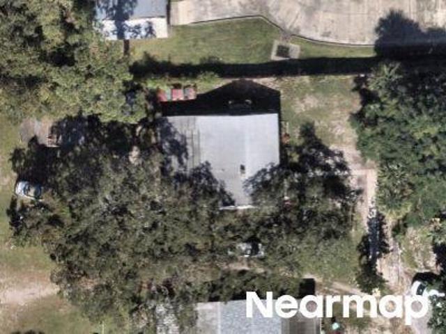Property for sale in Melbourne, Florida