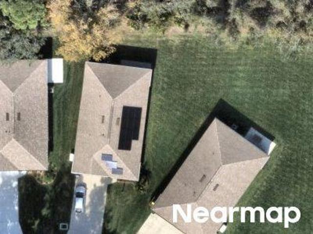 House for sale in Lake Placid, Florida