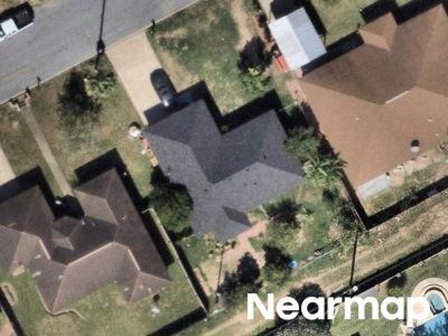 Property for sale in Hidalgo, Texas