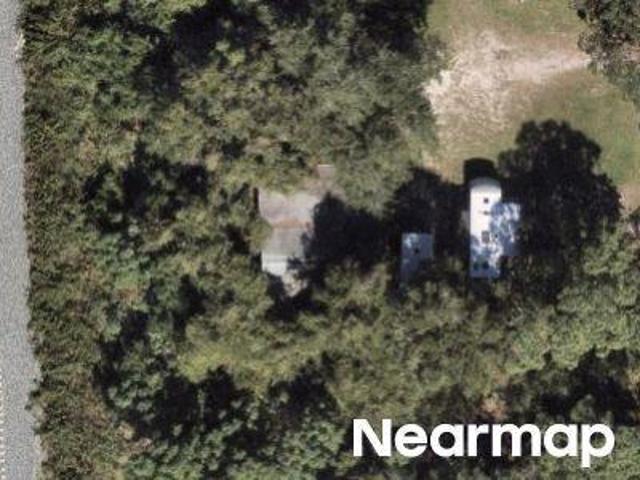 Property for sale in Melbourne, Florida