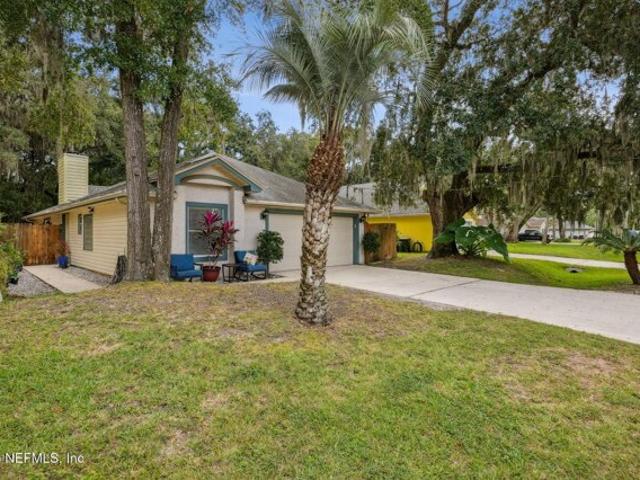 House for sale in Atlantic Beach, Florida