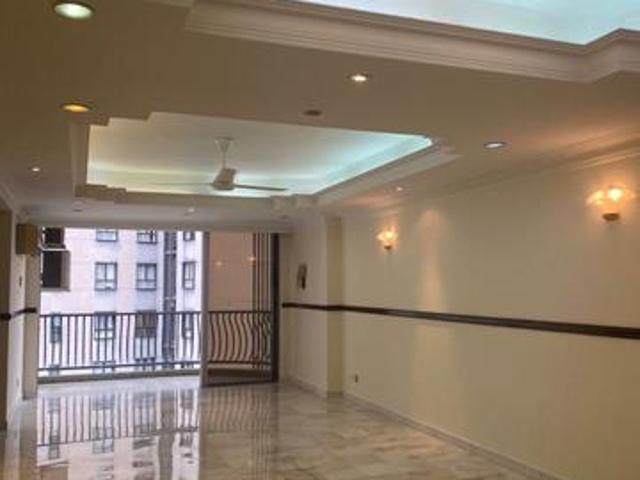 Condominium for sale in Petaling, Damansara Damai