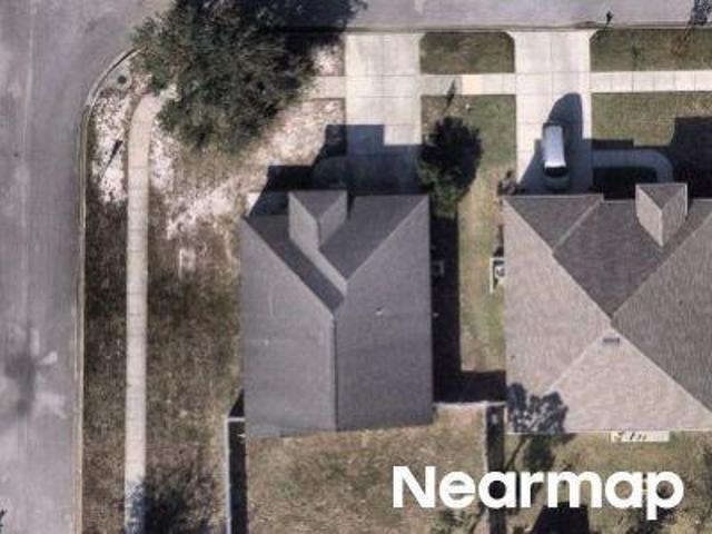 House for sale in Lynn Haven, Florida