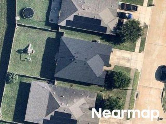 Property for sale in Harris, Texas