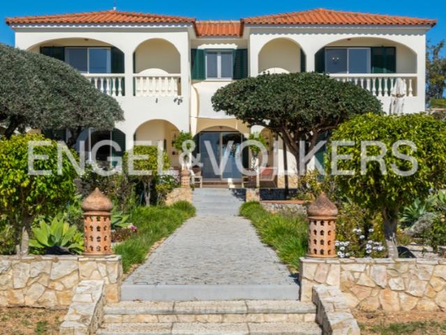 Casa venda em Luz de Tavira, Tavira