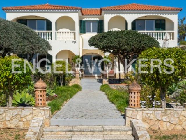 Casa venda em Luz de Tavira, Tavira