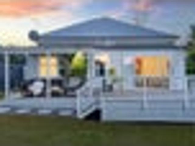 House for sale in Kawau Island