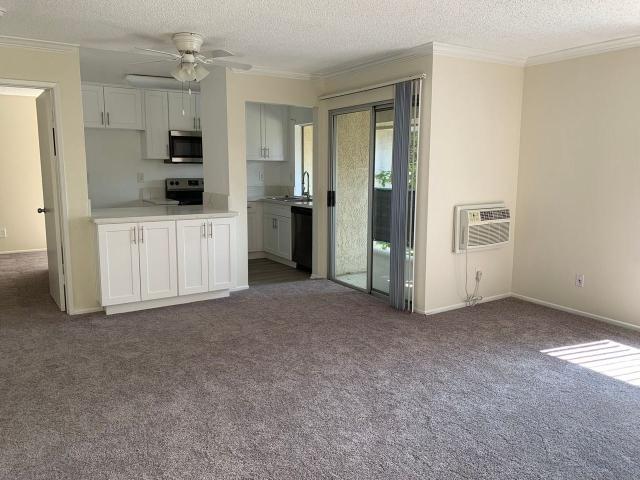 Apartment for rent in Buena Park, Orange County