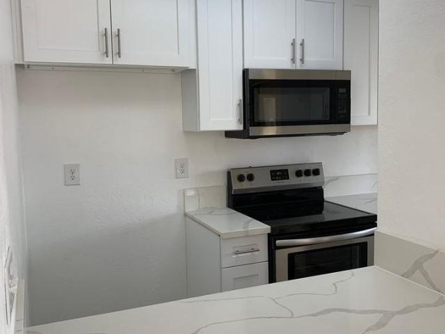 Apartment for rent in Buena Park, Orange County