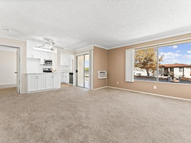 Apartment for rent in Buena Park, California