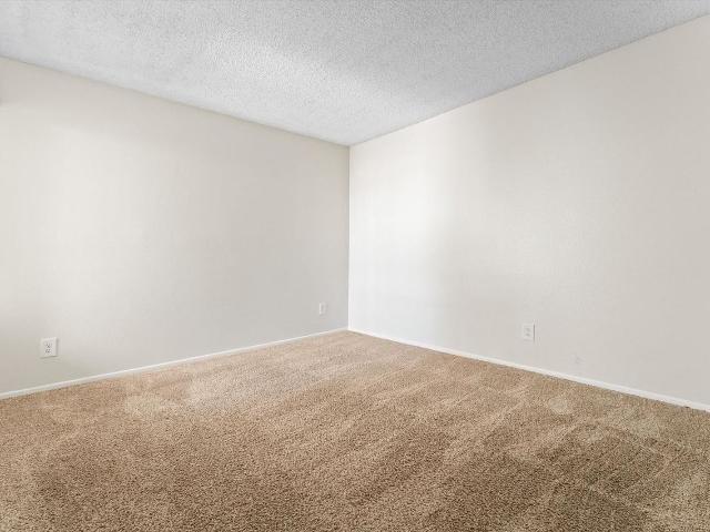 Apartment for rent in Buena Park, Orange County