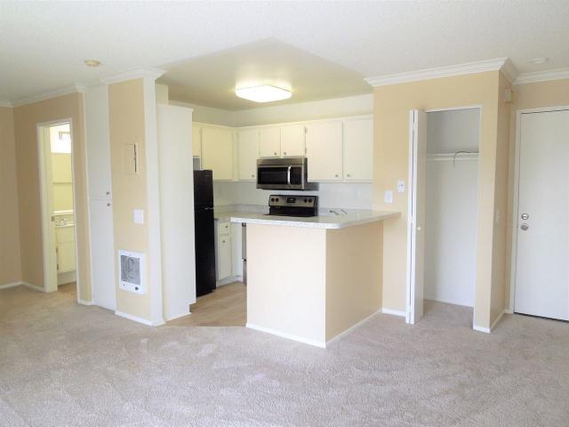 Apartment for rent in Buena Park, California