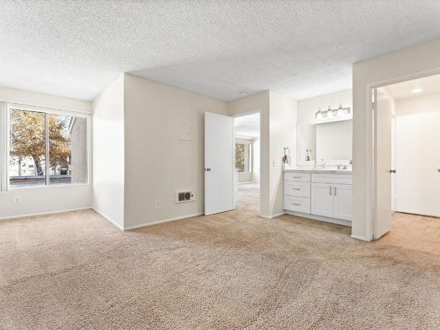 Apartment for rent in Buena Park, California