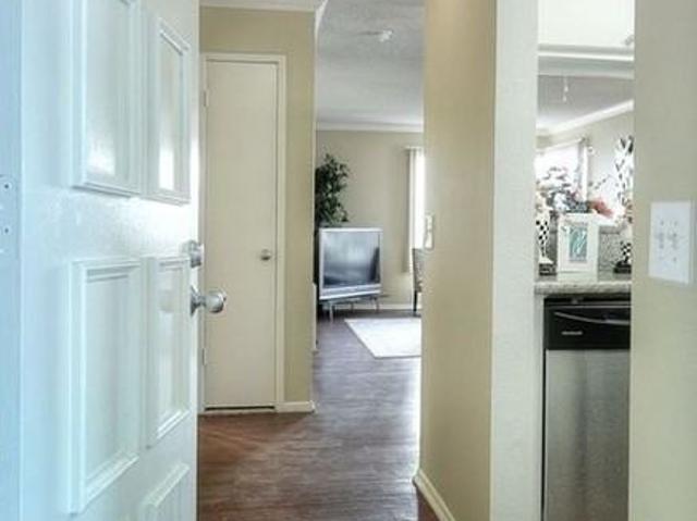 Apartment for rent in Buena Park, California