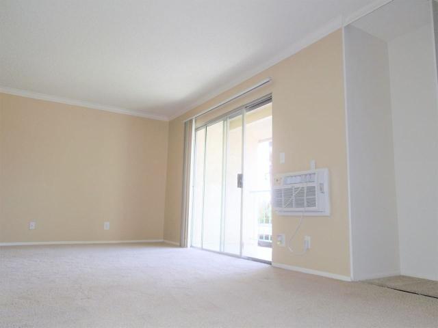 Apartment for rent in Buena Park, California