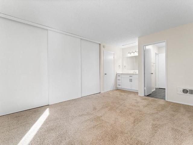Apartment for rent in Buena Park, California