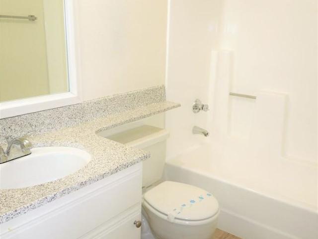 Apartment for rent in Buena Park, California