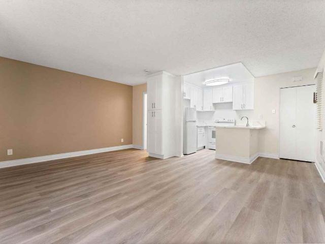Apartment for rent in Buena Park, California