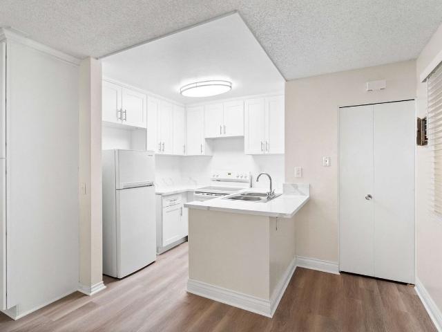 Apartment for rent in Buena Park, California