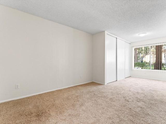 Apartment for rent in Buena Park, California