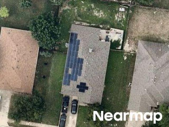 House for sale in Williamson, Texas