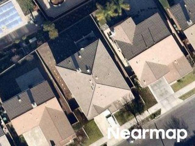 House for sale in Corona