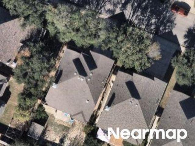 House for sale in Texas