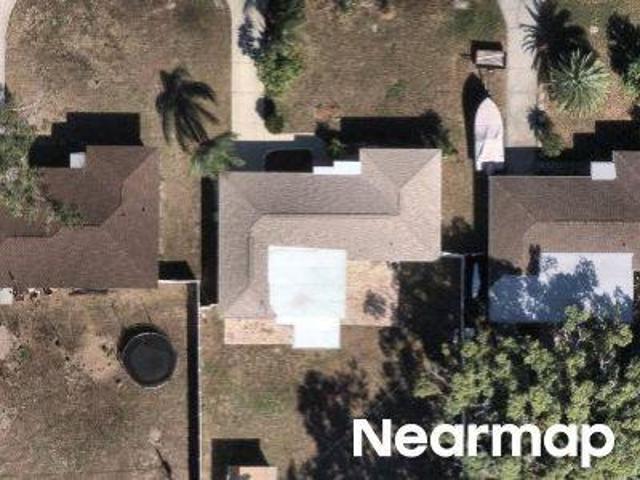 Property for sale in Clearwater, Florida