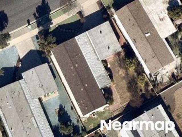 House for sale in Hemet