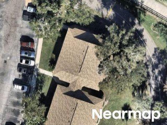 Condo for sale in Deltona, Volusia County
