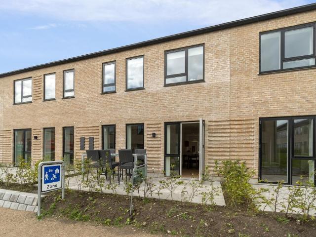 Villa til leje i Ribe, Esbjerg